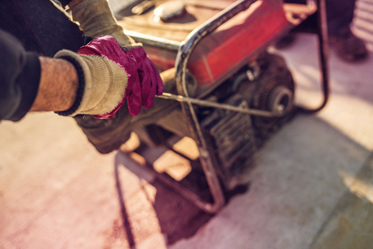 Basınsitesi Jeneratörcü